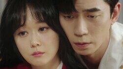 Episode 48 Episode 48