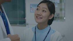 Episode 23 Episode 23