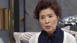 Episode 41 Episode 41
