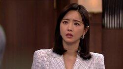 Episode 90 Episode 90