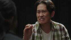 Episode 11 Episode 11