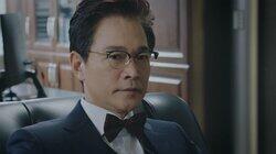 Episode 20 Episode 20