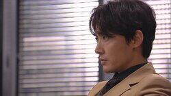 Episode 49 Episode 49