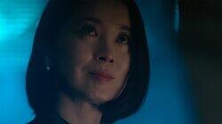 Episode 28 Episode 28