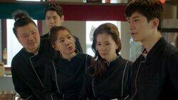 Episode 13 Episode 13