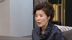 Episode 38 Episode 38