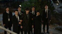 Episode 12 Episode 12