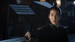 Episode 11 Episode 11