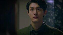 Episode 21 Episode 21