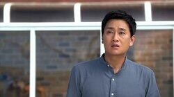 Episode 119 Episode 119