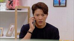 Episode 103 Episode 103