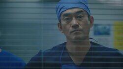 Episode 13 Episode 13