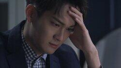 Episode 45 Episode 45