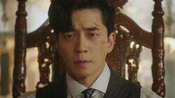 Episode 51 Episode 51