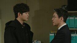 Episode 17 Episode 17