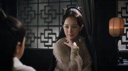 Episode 51 Episode 51