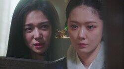 Episode 14 Episode 14