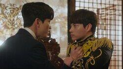 Episode 40 Episode 40