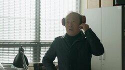 Episode 30