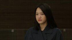 Episode 97 Episode 97