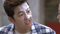 Episode 60 Episode 60
