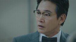 Episode 11 Episode 11