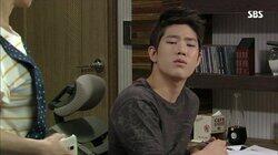 Episode 19 Episode 19