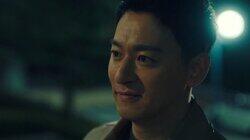 Episode 22 Episode 22
