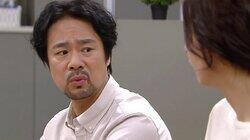 Episode 50 Episode 50