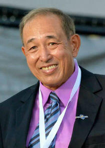 Dennis Chun Dennis Chun