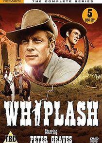 Whiplash Whiplash