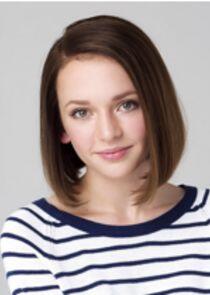 Alexis G. Zall Alexis G. Zall