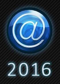 @midnight - Season 4 / Year 2016 @midnight - Season 4 / Year 2016