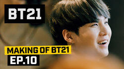 EP10 EP10