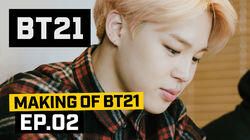 EP02 EP02