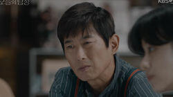 Episode 22 Episode 22