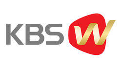 KBS W
