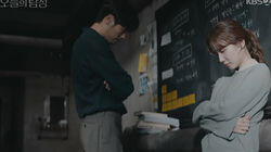 Episode 20 Episode 20