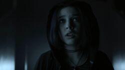 Episode 22 Episode 22