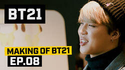 EP08 EP08
