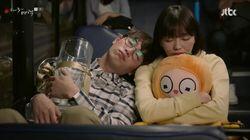 Episode 1 Episode 1
