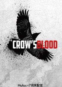 Crow's Blood Crow's Blood