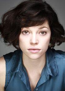 Sarah Schoenbeck Sarah Schoenbeck