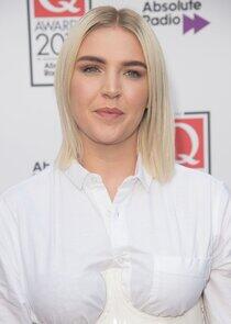 photo of Self Esteem photo of Self Esteem