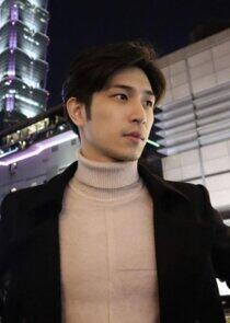 Sarawut Laoruamsap Sarawut Laoruamsap