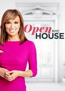 Open House NYC Open House NYC