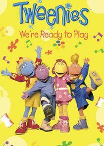 Tweenies Tweenies
