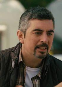 Yiğit Yiğit