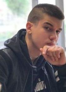 Tarık Bayrak Tarık Bayrak