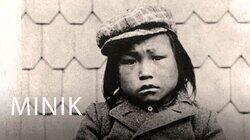 Minik: The Lost Eskimo Minik: The Lost Eskimo
